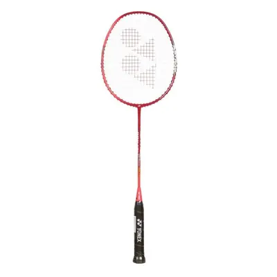 Yonex Astrox 01 červená, G4