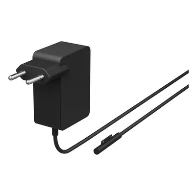 Napájecí adaptér Microsoft Surface 24W Power Supply