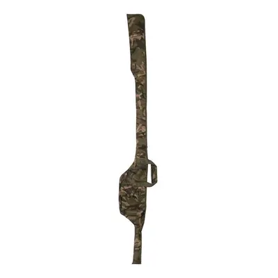 FOX Obal na pruty Camolite Single Rod Sleeve 13ft