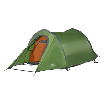 Stan Vango Scafell 200 Pamir Green