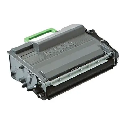 Toner Brother TN-3512 černý