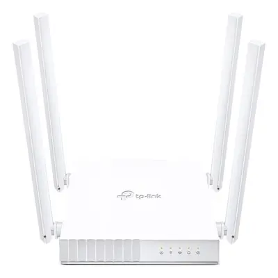 WiFi router TP-Link Archer C24