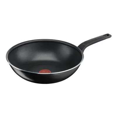 Pánev wok Tefal pánev Wok 28 cm Simply Clean B5671953