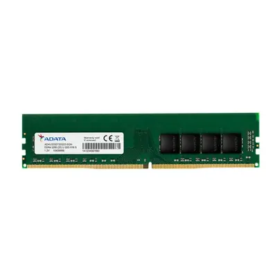 Operační paměť ADATA 32GB DDR4 3200MHz CL22