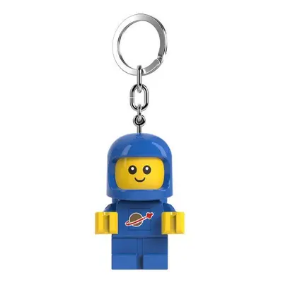 LEGO Space Baby (HT) LGL-KE210H