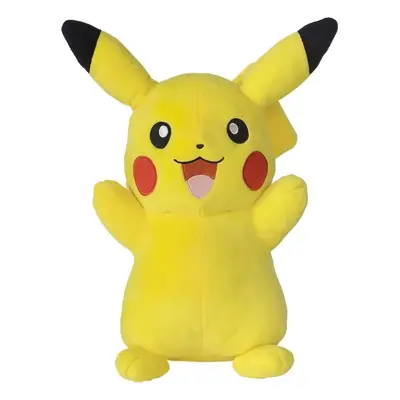 Plyšák Plush Pokémon Pikachu 24 cm