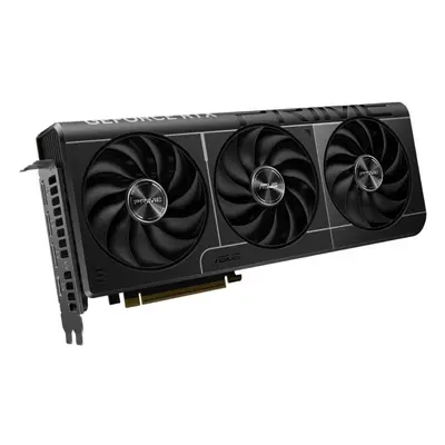 ASUS PRIME GeForce RTX 5070 O12G 90YV0M10-M0NA00