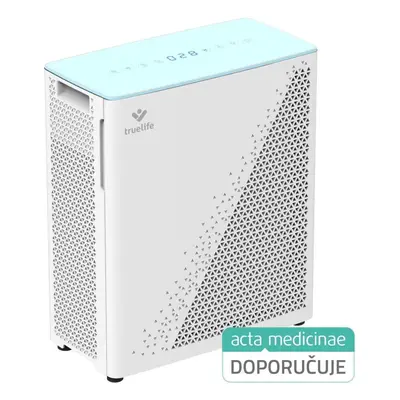 Čistička vzduchu TrueLife AIR Purifier P7 WiFi