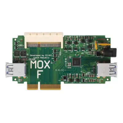 Modul Turris MOX F (USB)