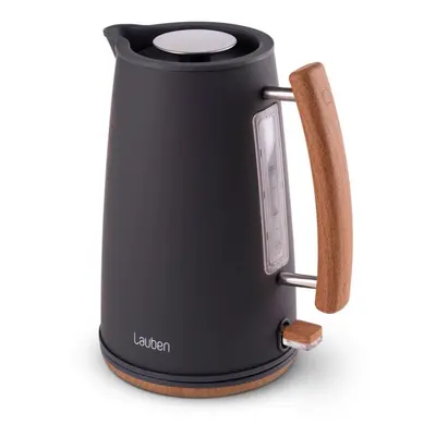 Rychlovarná konvice Lauben Electric Kettle 17GR