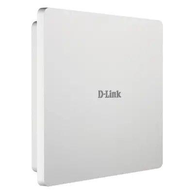 Venkovní WiFi Access Point D-Link DAP-3666