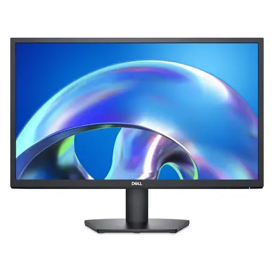 24" Dell SE2425H 210-BNHL