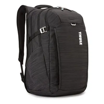 Batoh na notebook Thule Construct batoh 28L