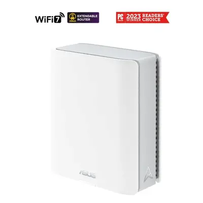 ASUS ZenWifi BT10 (1-pack)