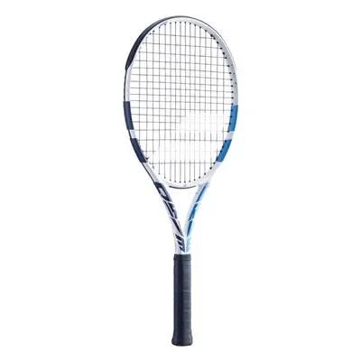 Tenisová raketa Babolat EVO Drive Women nevypl./ G3