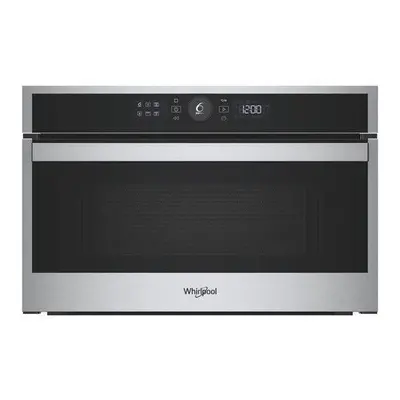 WHIRLPOOL WMD44MX