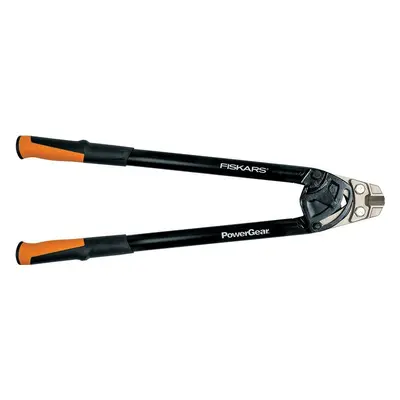 Štípací kleště Fiskars PowerGear štípací kleště 76cm