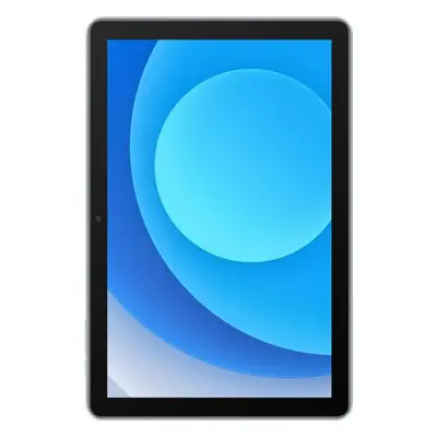 Tablet Blackview Tab 70 Wifi 4GB/64GB modrý