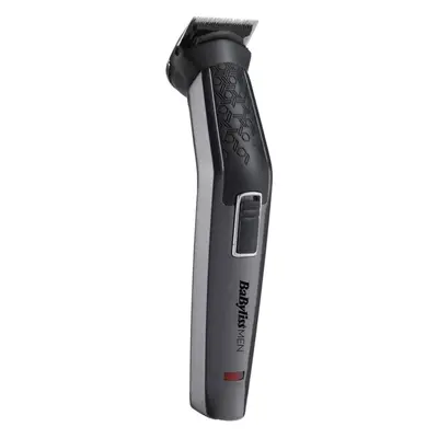 Zastřihovač BABYLISS MT727E