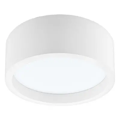 Stropní světlo LED Stropní svítidlo LED/21W/230V