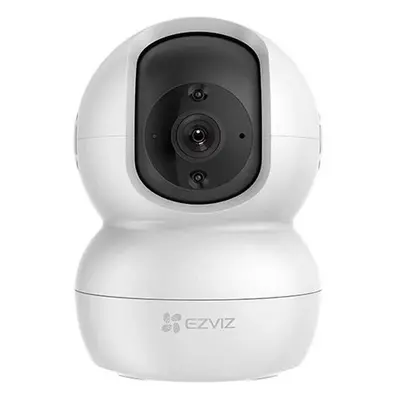 IP kamera EZVIZ TY1 (1080P)