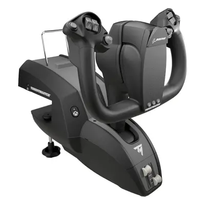 Herní ovladač Thrustmaster TCA Yoke Boeing Edition