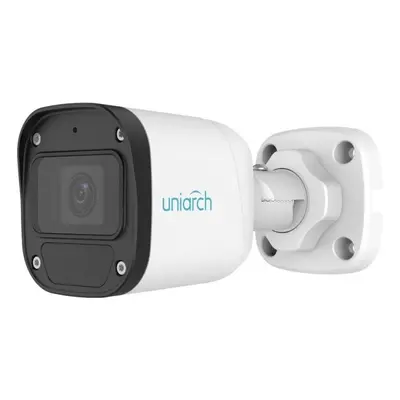 IP kamera Uniarch by Uniview IPC-B125-APF28