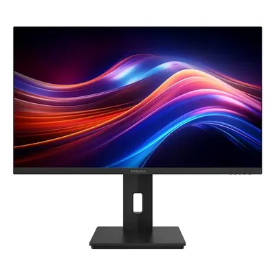 Monitor 25" MISURA QG25DFA