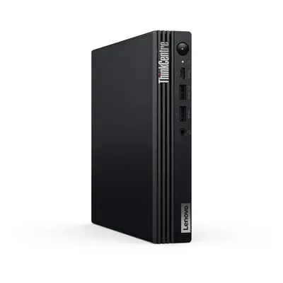 Počítač Lenovo ThinkCentre M70q Gen 5