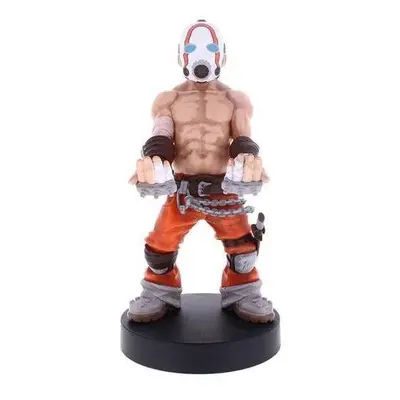 Figurka Cable Guys - Borderlands - Psycho