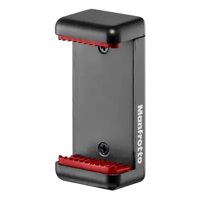 Držák na mobilní telefon MANFROTTO MCLAMP