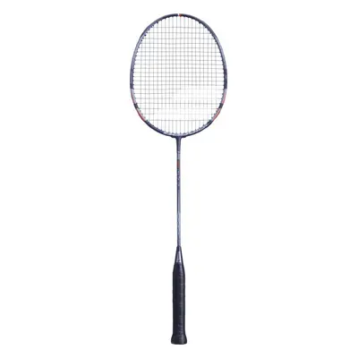 Badmintonová raketa Babolat X-Feel Blast Unstrung