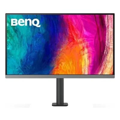 Monitor 27" BenQ DesignVue PD2706UA