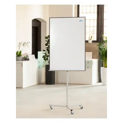 Flipchart AVELI MOBIL 3, 100 x 70 cm