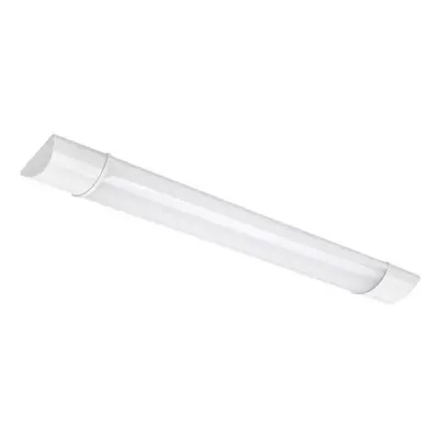 Rabalux 1451 LED svítidlo pod kuchyňskou linku Batten Light 20W | 1600lm | 4000K