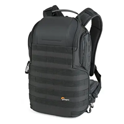 Fotobatoh Lowepro ProTactic BP 350 AW II Black