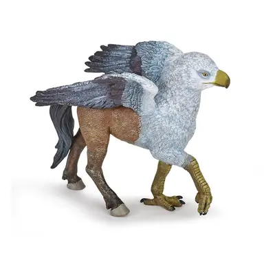 Figurka PAPO Hippogriff