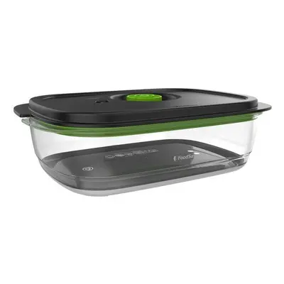 Dóza FoodSaver New Fresh 2,3 l