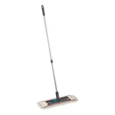 Mop Leifheit Mop PROFESSIONAL