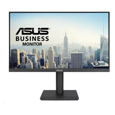 Monitor 27" ASUS VA27DQFS