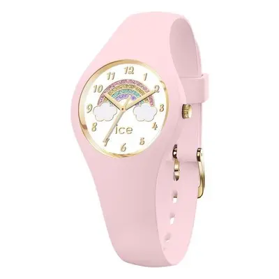 Dětské hodinky ICE WATCH KIDS 018424