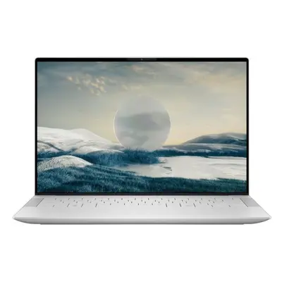 Ultrabook Dell XPS 14 9440