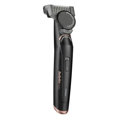 Zastřihovač BABYLISS T885E