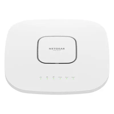 WiFi Access Point Netgear WAX630