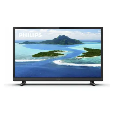 Televize 24" Philips 24PHS5507