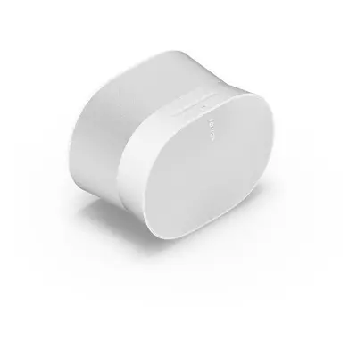 Bluetooth reproduktor Sonos Era 300 White