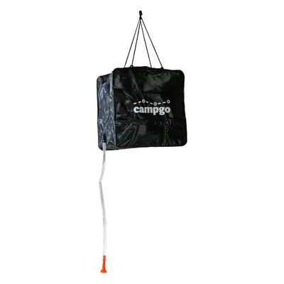 Kempingová sprcha Campgo Shower 40l