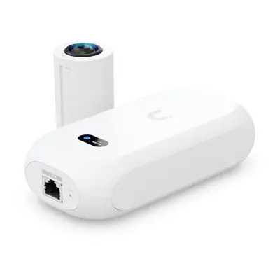 IP kamera Ubiquiti UniFi Video Camera AI Theta Pro