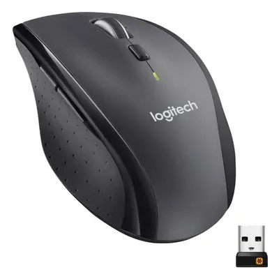 Myš Logitech Marathon Mouse M705