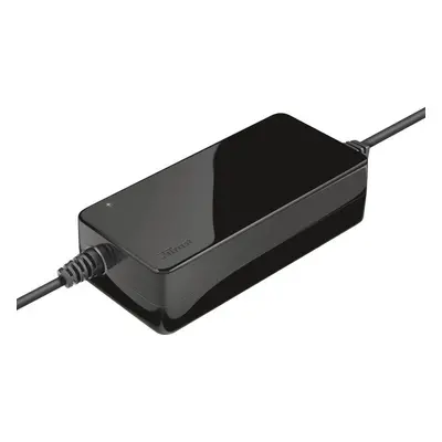 Napájecí adaptér TRUST MAXO ACER 90W LAPTOP CHARGER